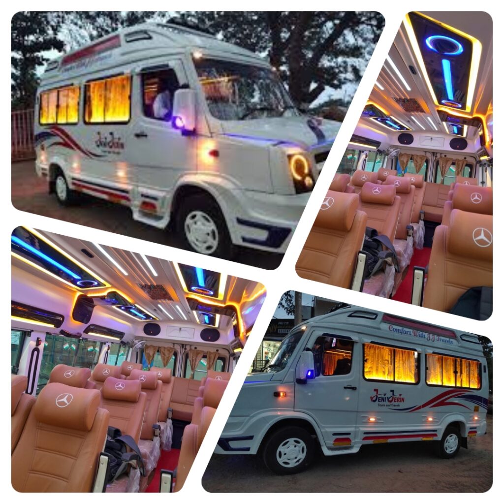 tempo-traveller-rental