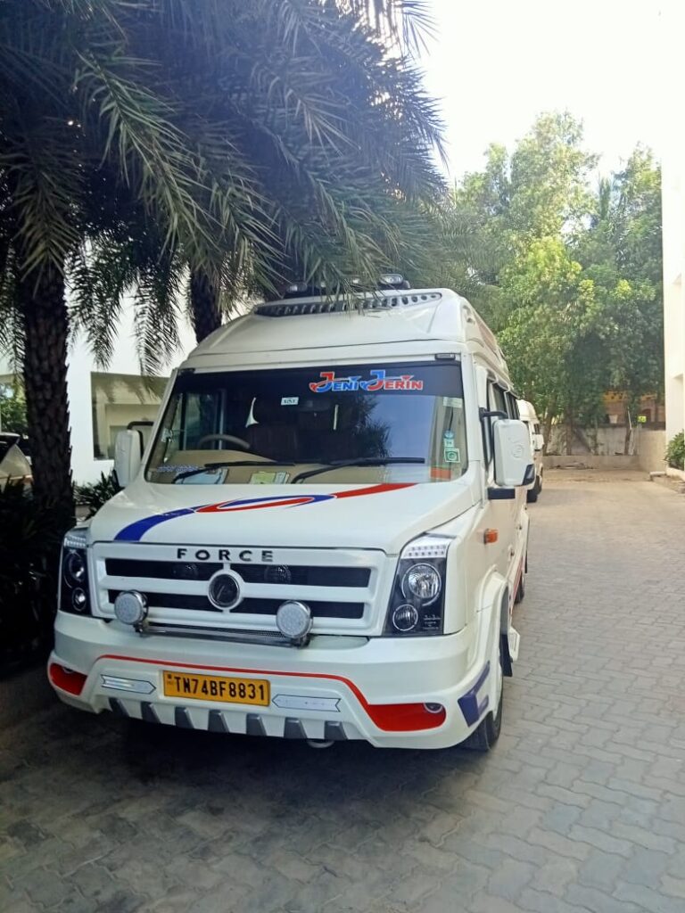 tempo-traveller-for-rent