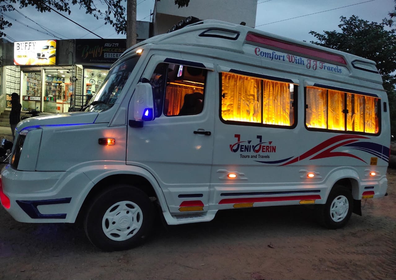tempo-traveller-hire